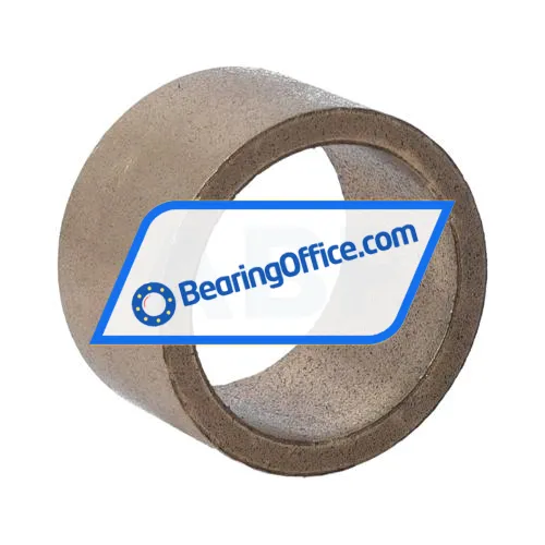 Neutral GLI BB405030