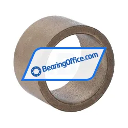 Neutral GLI BB405030