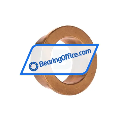 Neutral PBMF455628 bearing image 2