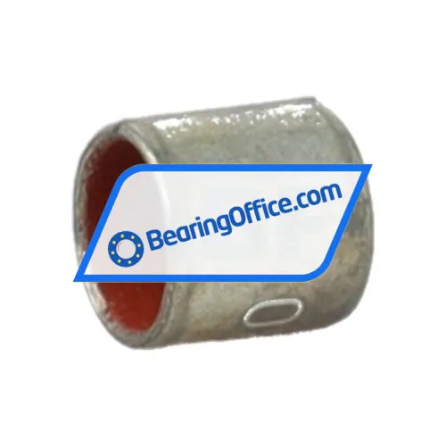 Neutral PCM081010E bearing image 2