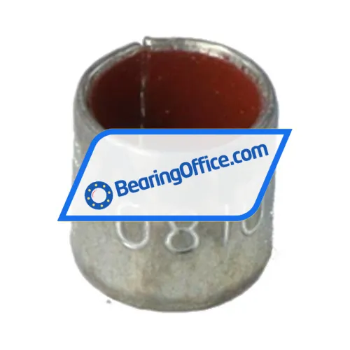 Neutral PCM081010E bearing image 3