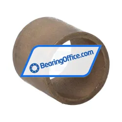 Neutral PBM253030 rulman resim 2