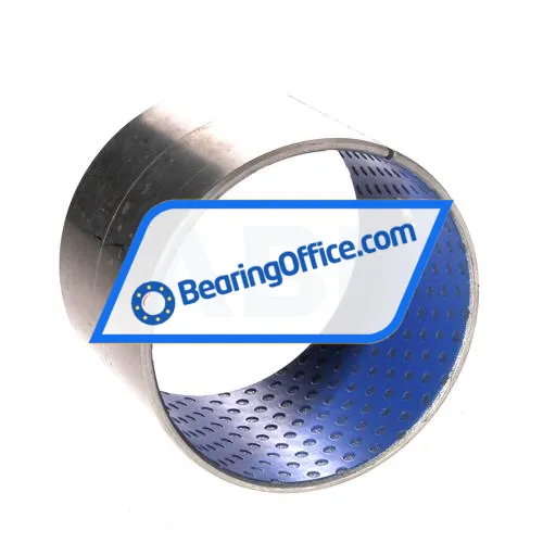 Neutral PG657050A bearing image 2
