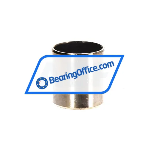Neutral BM252830 bearing image 2