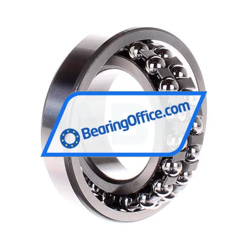 INA XSA140844-N bearing image 2