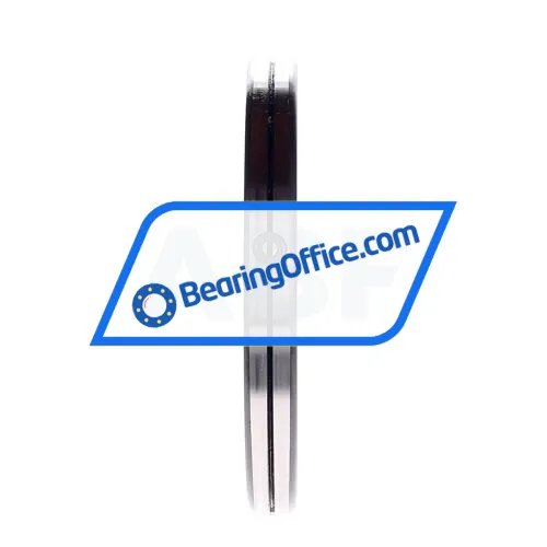 INA SX011820-A-VSP bearing image 2