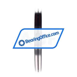 INA SX011820-A-VSP rulman resim 2