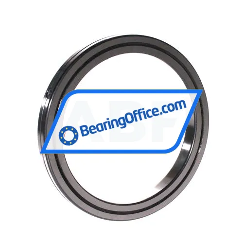 INA SX011824-A bearing image 3