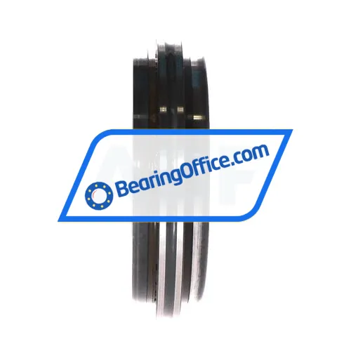 INA YRT80-TV-C bearing image 2