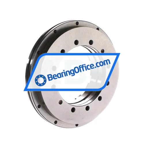 INA YRT80-TV-C bearing image 3