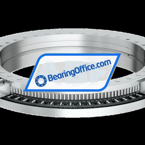 INA YRT80-TV-C bearing image 4