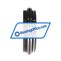 INA YRT80-TV-C rulman resim 2