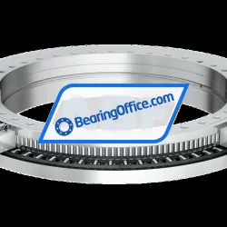 INA YRT80-TV-C rulman resim 4