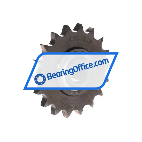 INA KSR16-L0-08-10-18-09