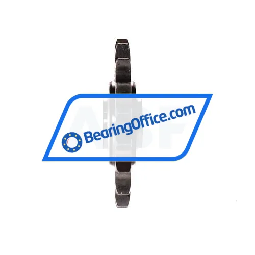 INA KSR16-L0-08-10-18-09 bearing image 2