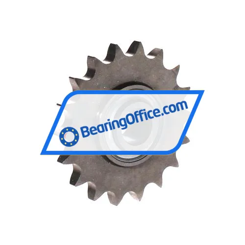 INA KSR16-L0-08-10-18-09 bearing image 3