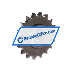 INA KSR16-L0-08-10-18-09