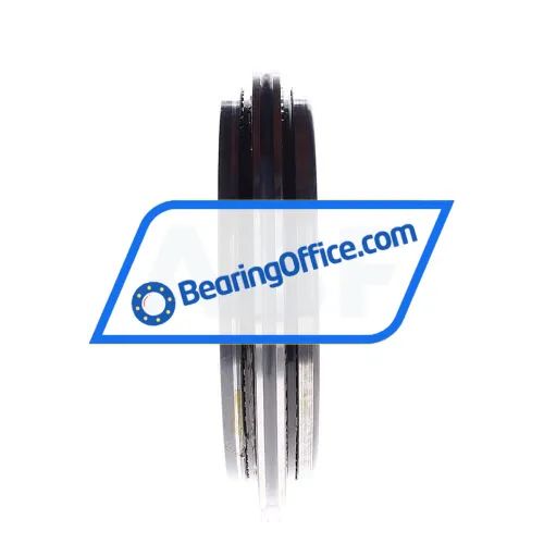 INA YRTC120-XL bearing image 2