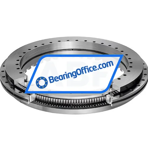 INA YRTC120-XL bearing image 4