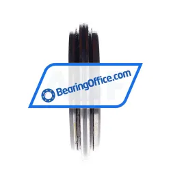 INA YRTC120-XL rulman resim 2