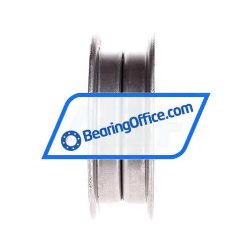INA RSRB15-92-L0 bearing image 2