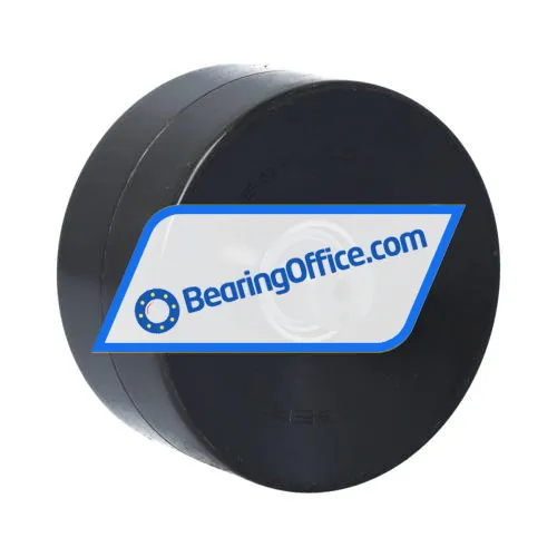 INA BSRI93-C bearing image 3