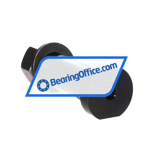 INA LFZ20X67-A1 bearing image 2