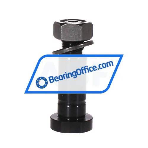 INA LFZ20X67-A1 bearing image 3