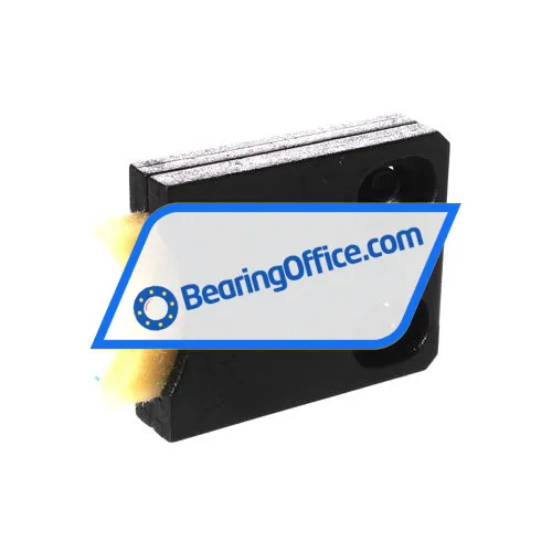 INA AB-W30 bearing image 2