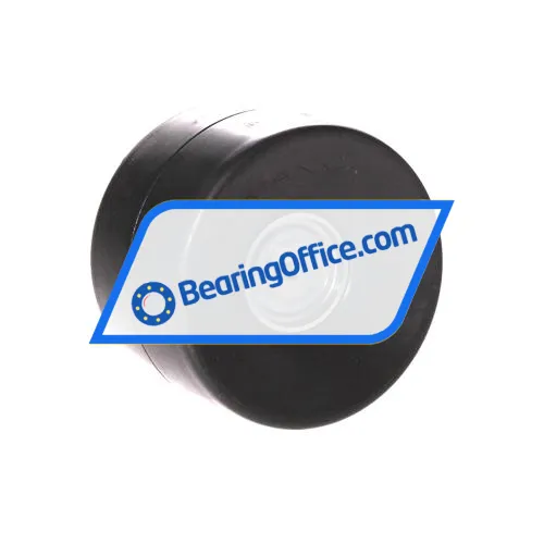 INA BSRI73-C bearing image 2