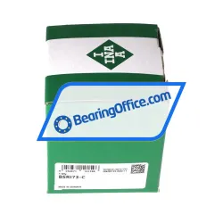 INA BSRI73-C rulman resim 3