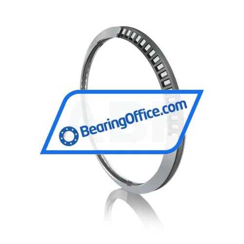 INA AXS120134 bearing image 2