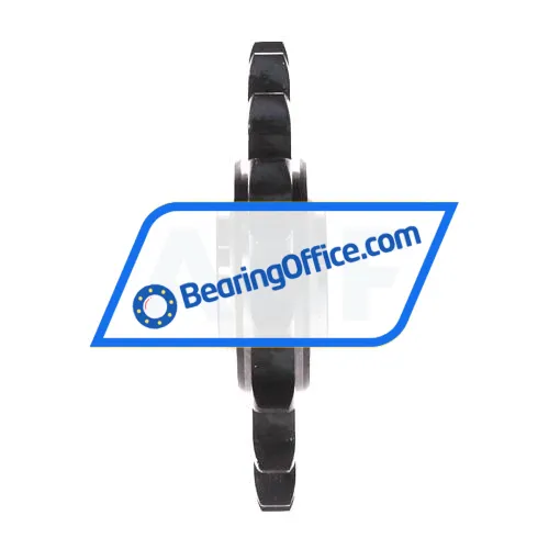 INA KSR16-L0-08-10-18-16 bearing image 2