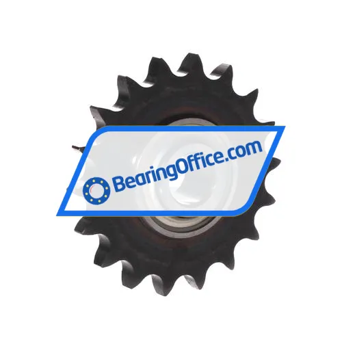INA KSR16-L0-08-10-18-16 bearing image 3