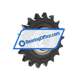 INA KSR16-L0-08-10-18-16