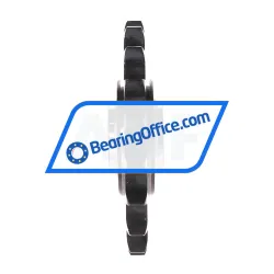 INA KSR16-L0-08-10-18-16 rulman resim 2