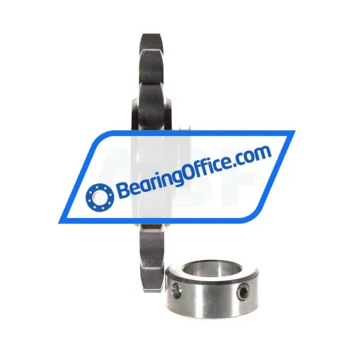INA KSR20-B0-10-10-17-15 bearing image 2