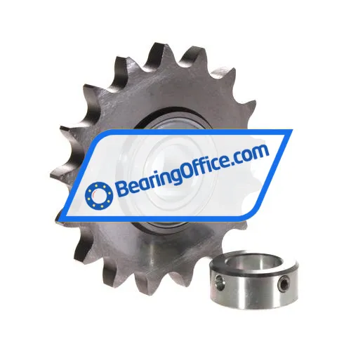INA KSR20-B0-10-10-17-15 bearing image 3