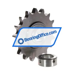 INA KSR20-B0-10-10-17-15