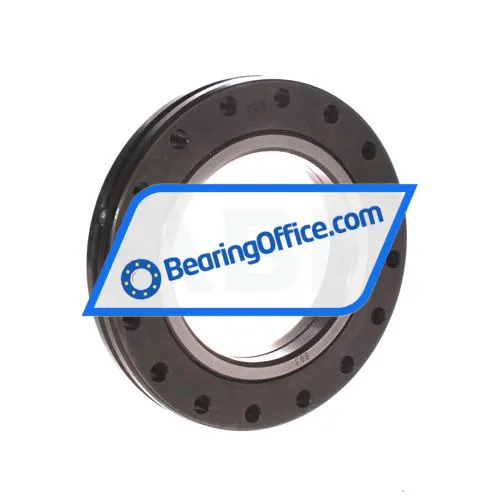 INA XV80 bearing image 2