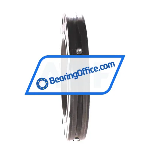 INA XV80 bearing image 3