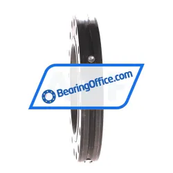 INA XV80 rulman resim 3