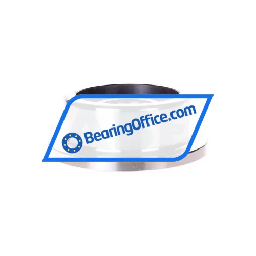 INA SKR3080-306-KRR bearing image 2