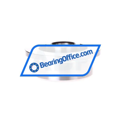 INA SKR3080-306-KRR bearing image 3