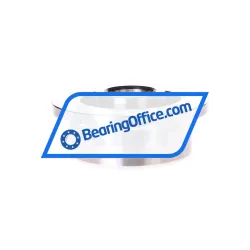 INA SKR3080-306-KRR rulman resim 3