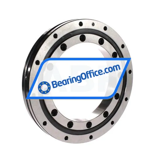 INA XSU080168 bearing image 2