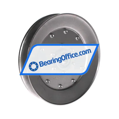 INA RSRA16-186-L0 bearing image 2