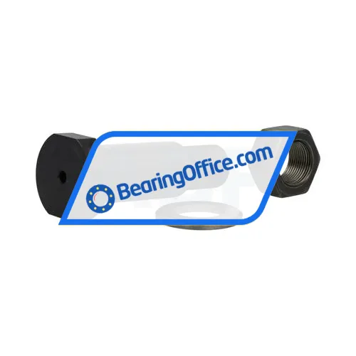 INA LFZ30X95-A1 bearing image 2