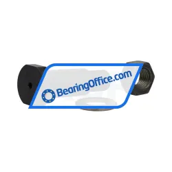 INA LFZ30X95-A1 rulman resim 2