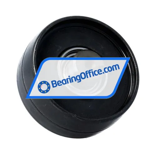 INA BSRI61-C bearing image 2